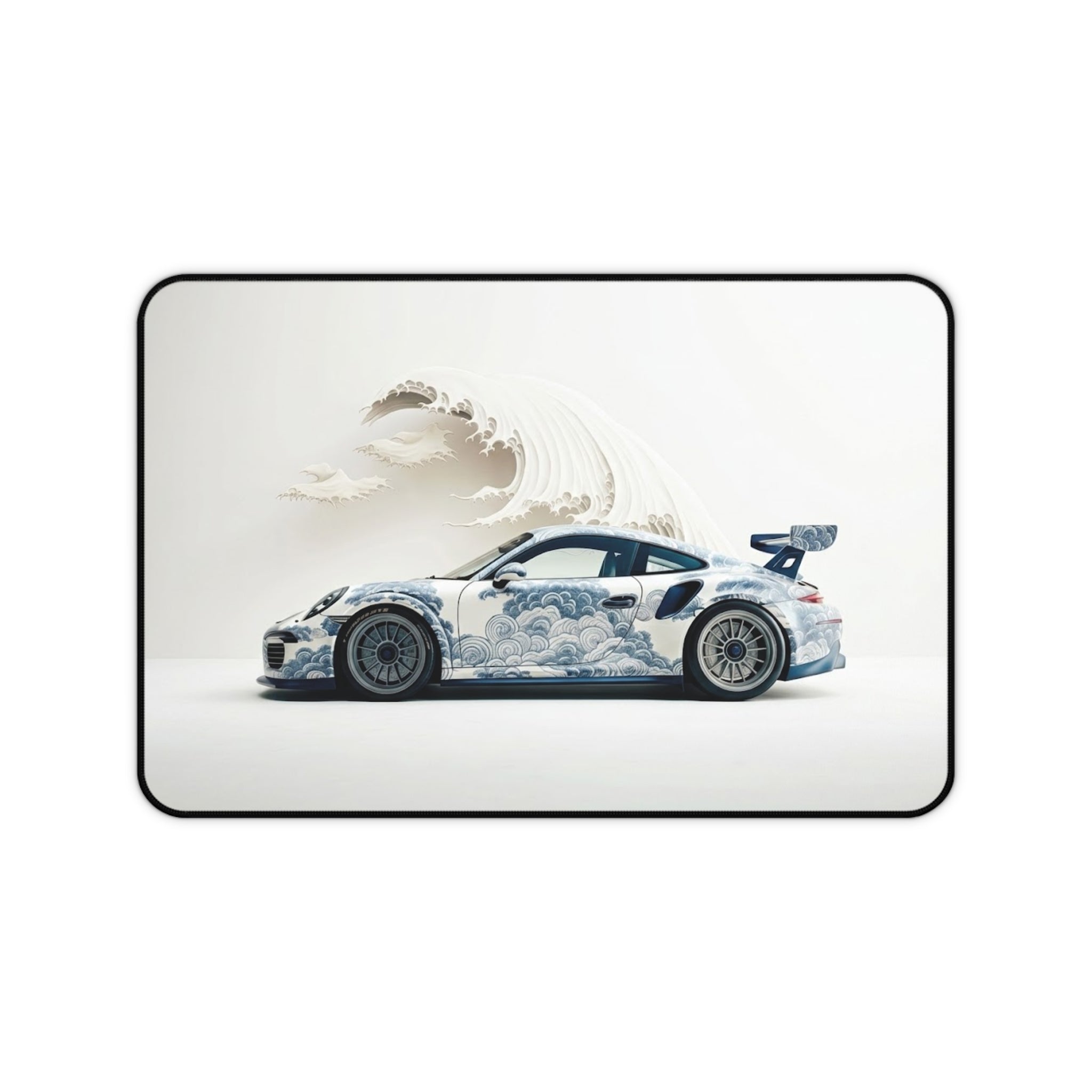 Great Wave GT3