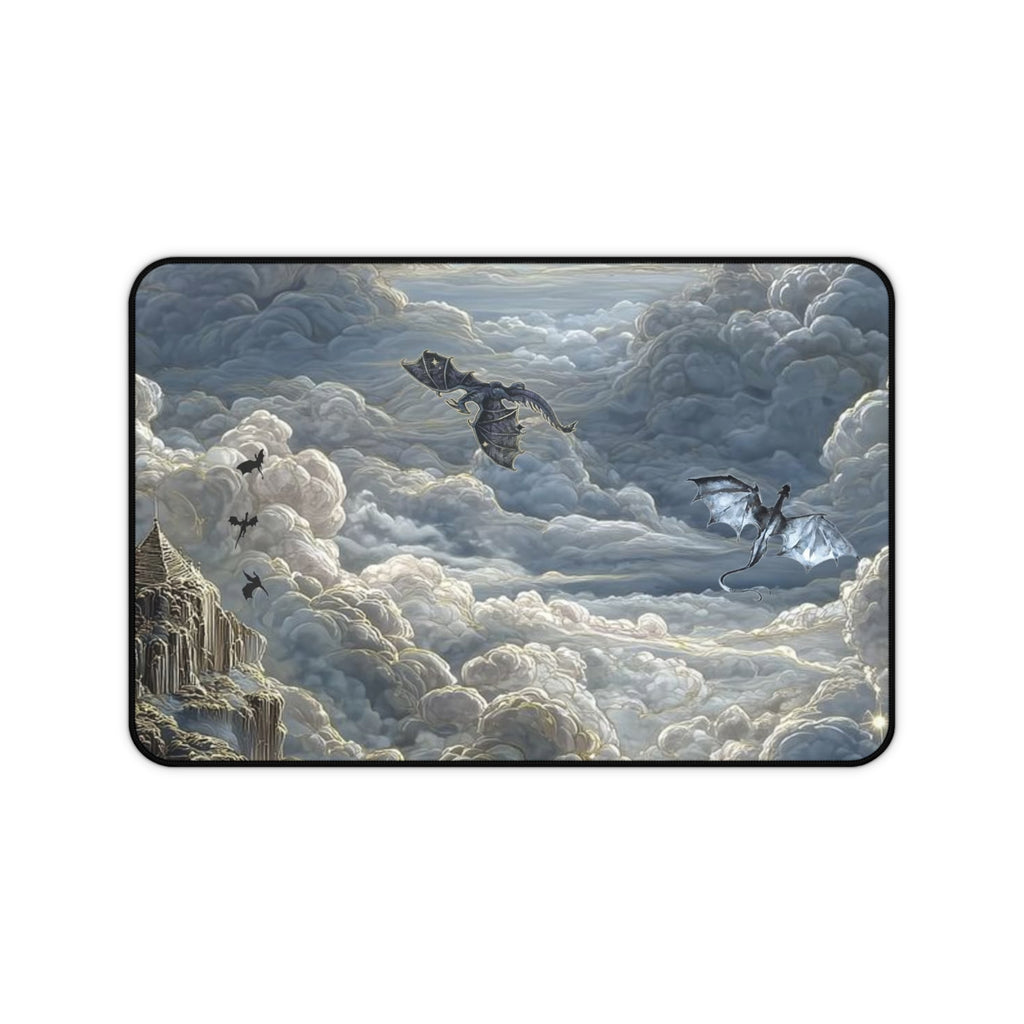 Fantasy Sky