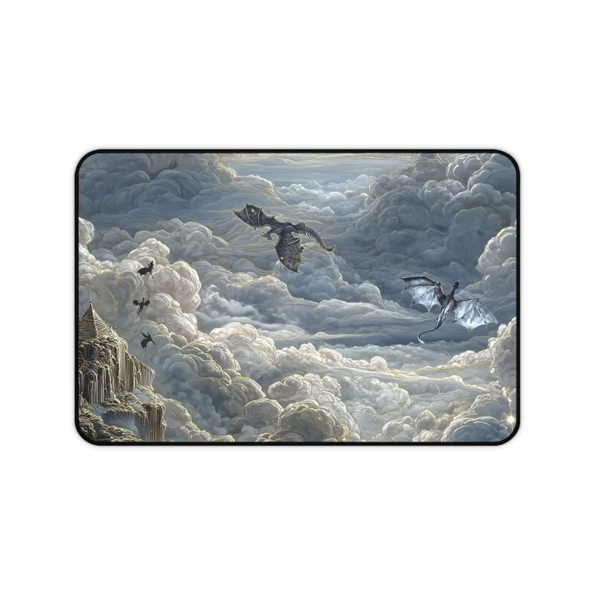 Fantasy Sky