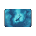 Ocean Whale