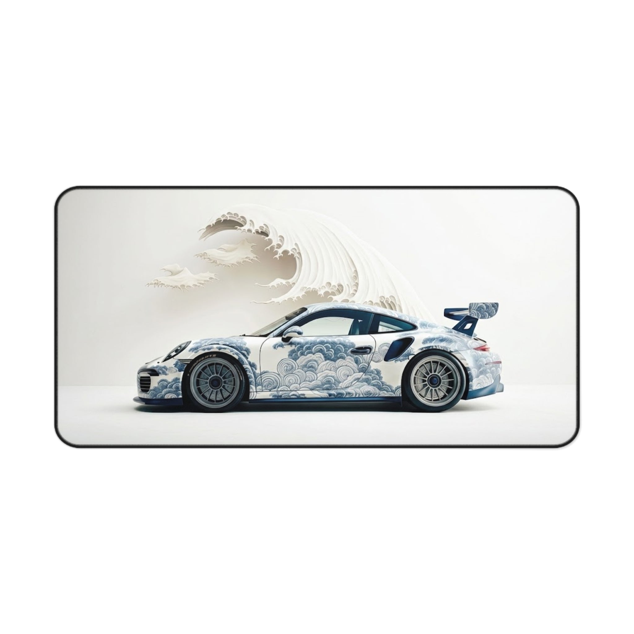 Great Wave GT3