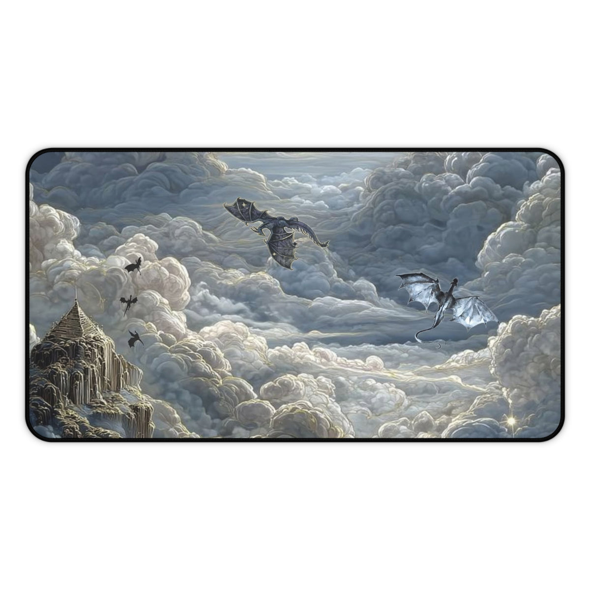 Fantasy Sky