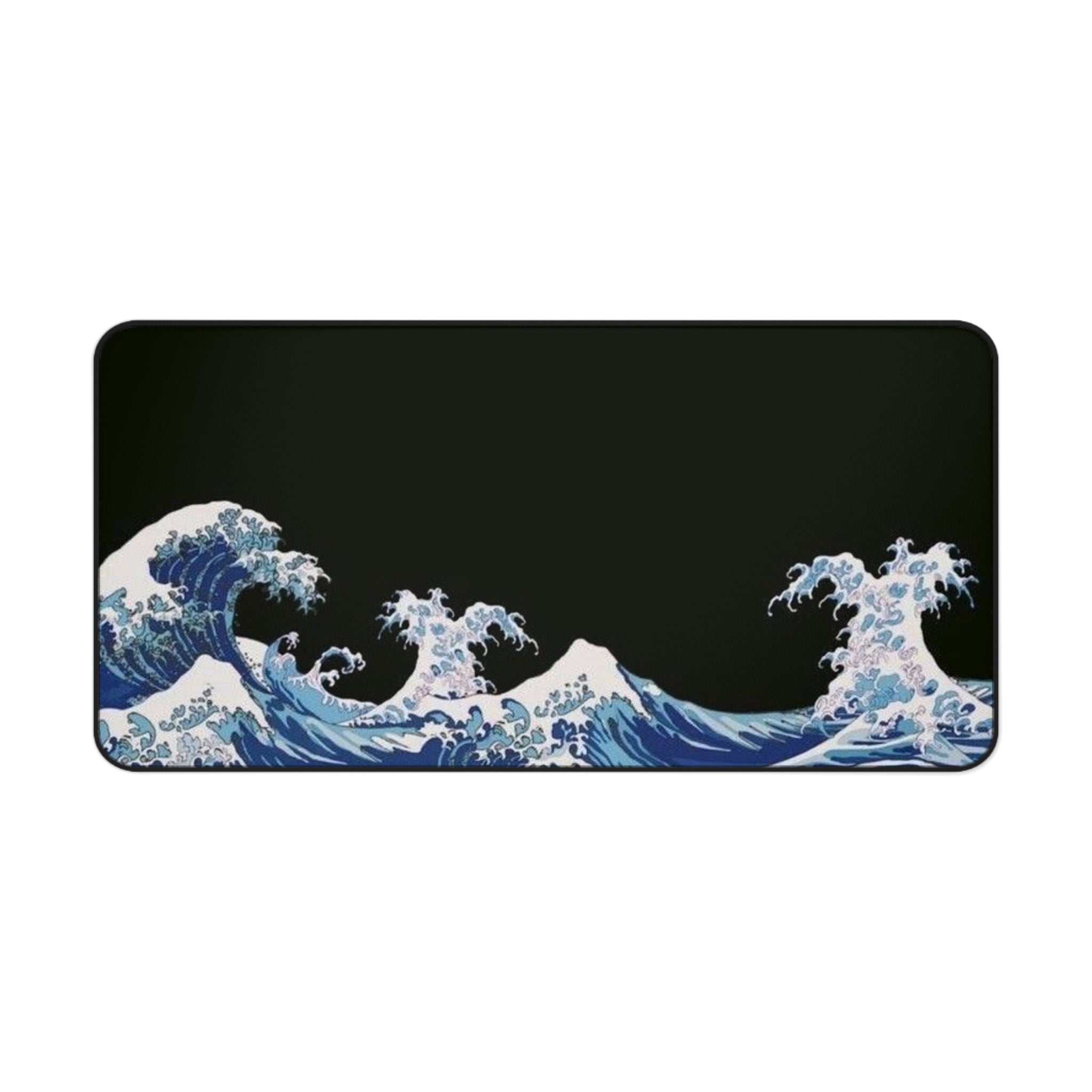 Ocean Wave