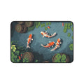 Koi Pond