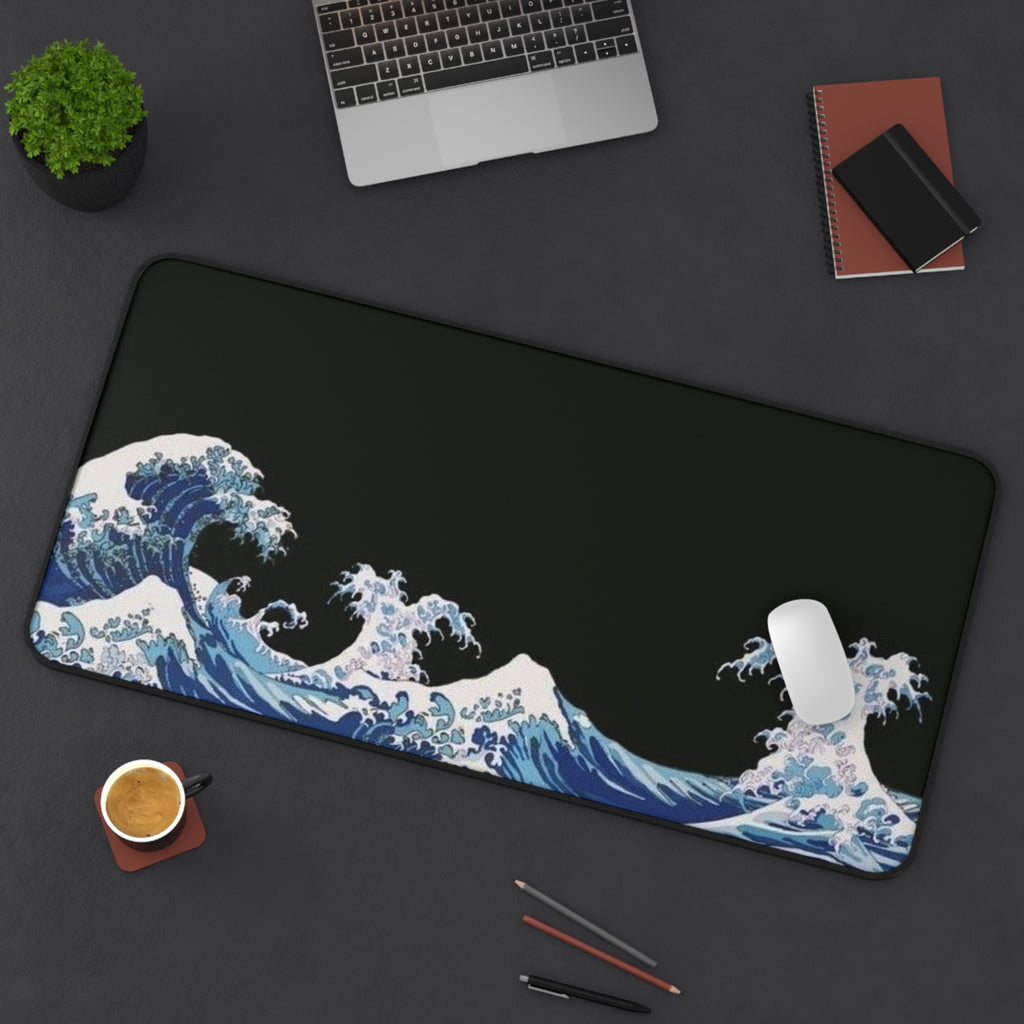 Ocean Wave