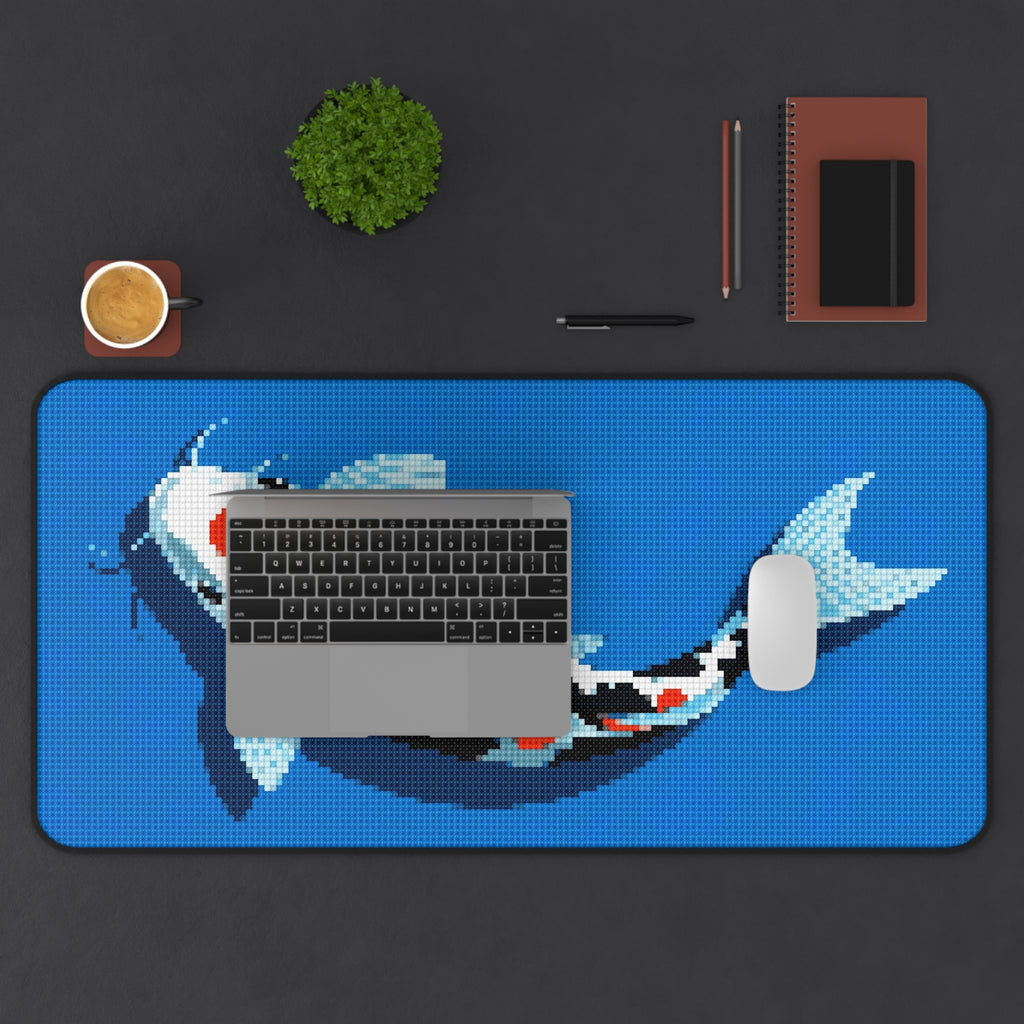 Koi Carp