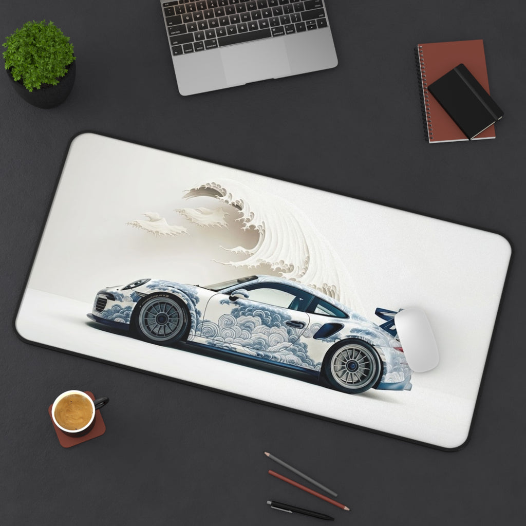 Great Wave GT3