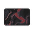 Crimson Swirl