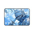 Frozen Knight