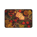 Poker Table