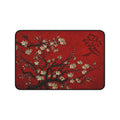 Cherry Blossom Love