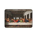 The Last Supper