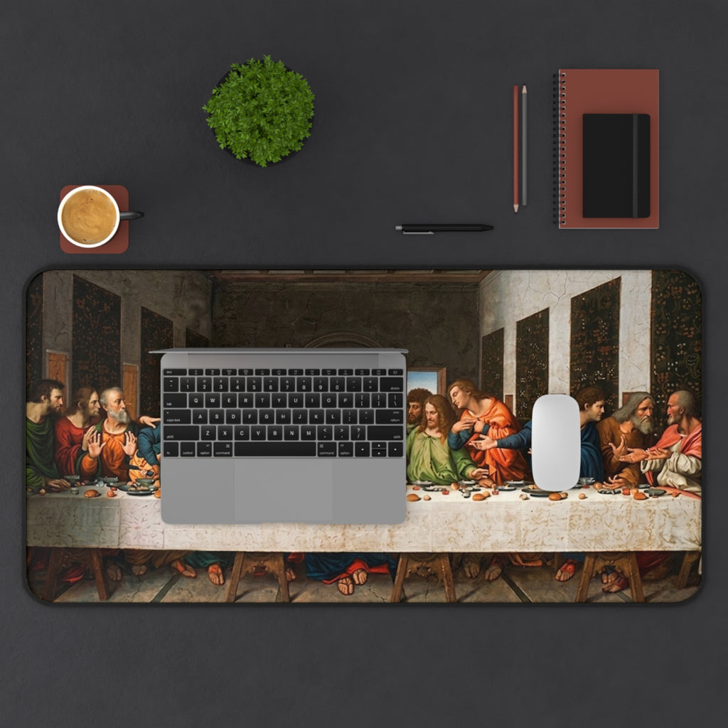 The Last Supper