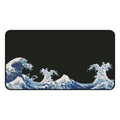 Ocean Wave