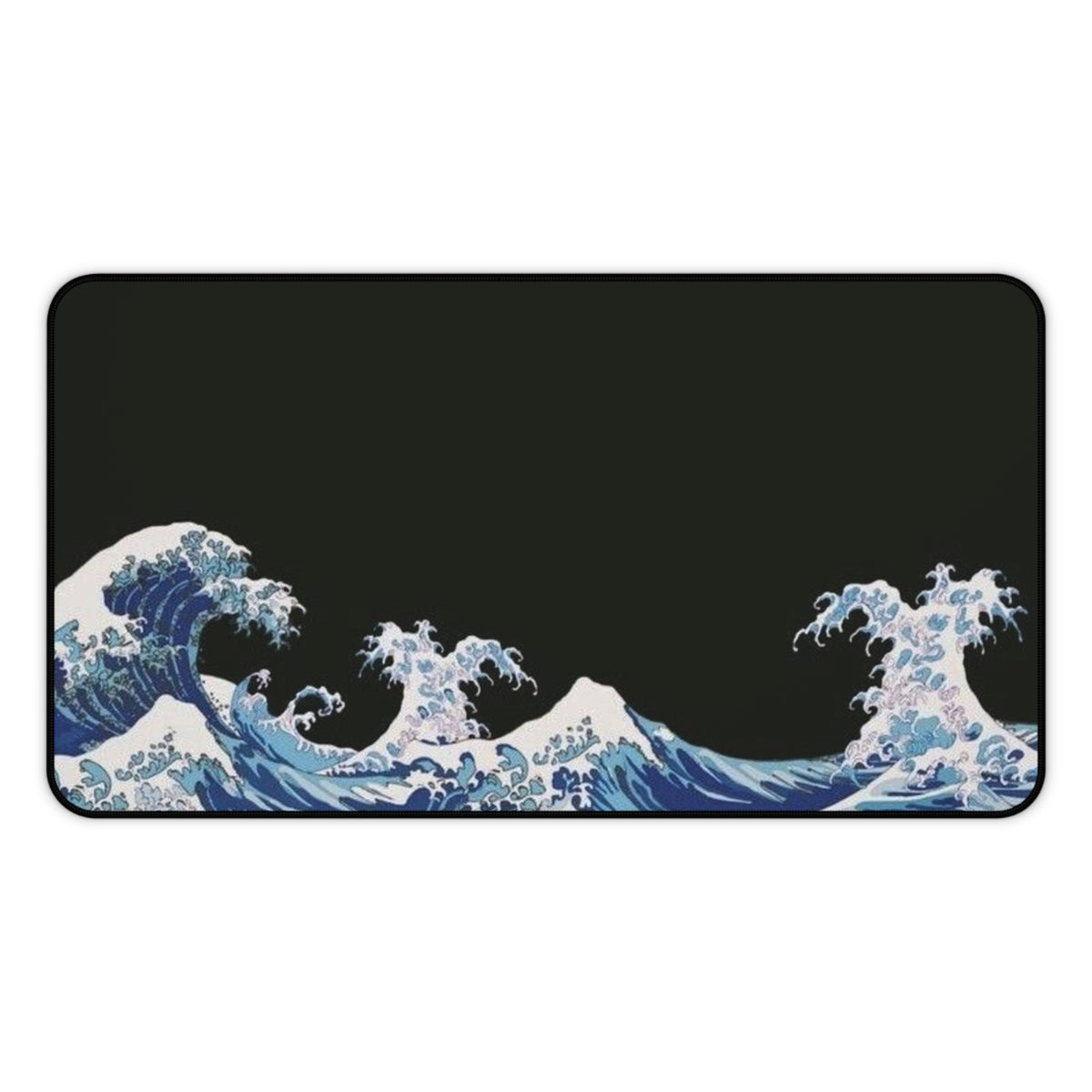Ocean Wave