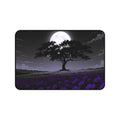 Moonlit Tree