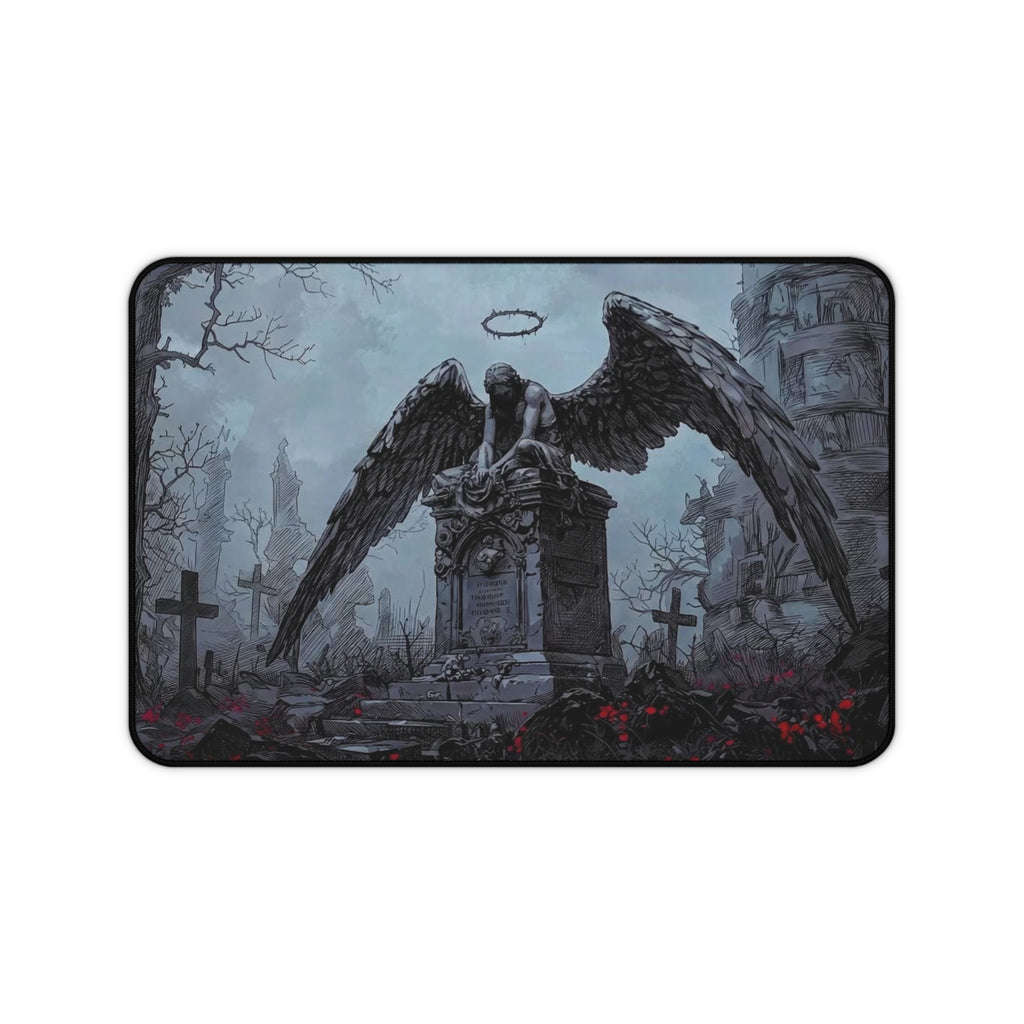 Angel Cemetery