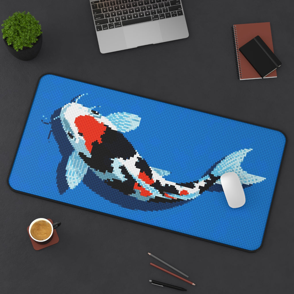 Koi Carp