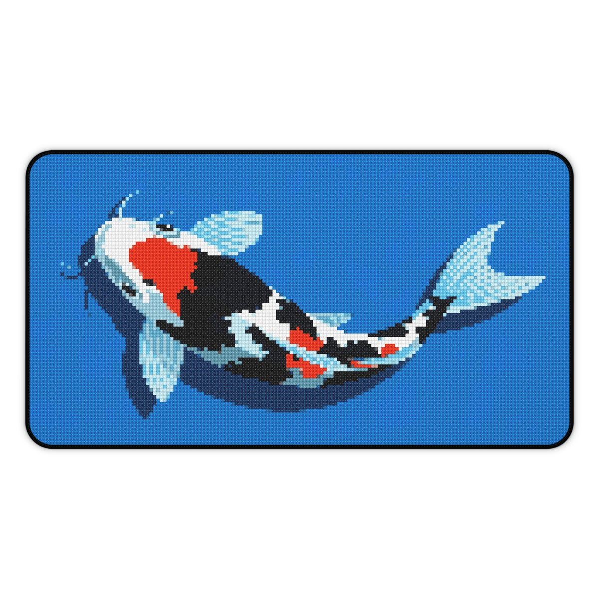 Koi Carp