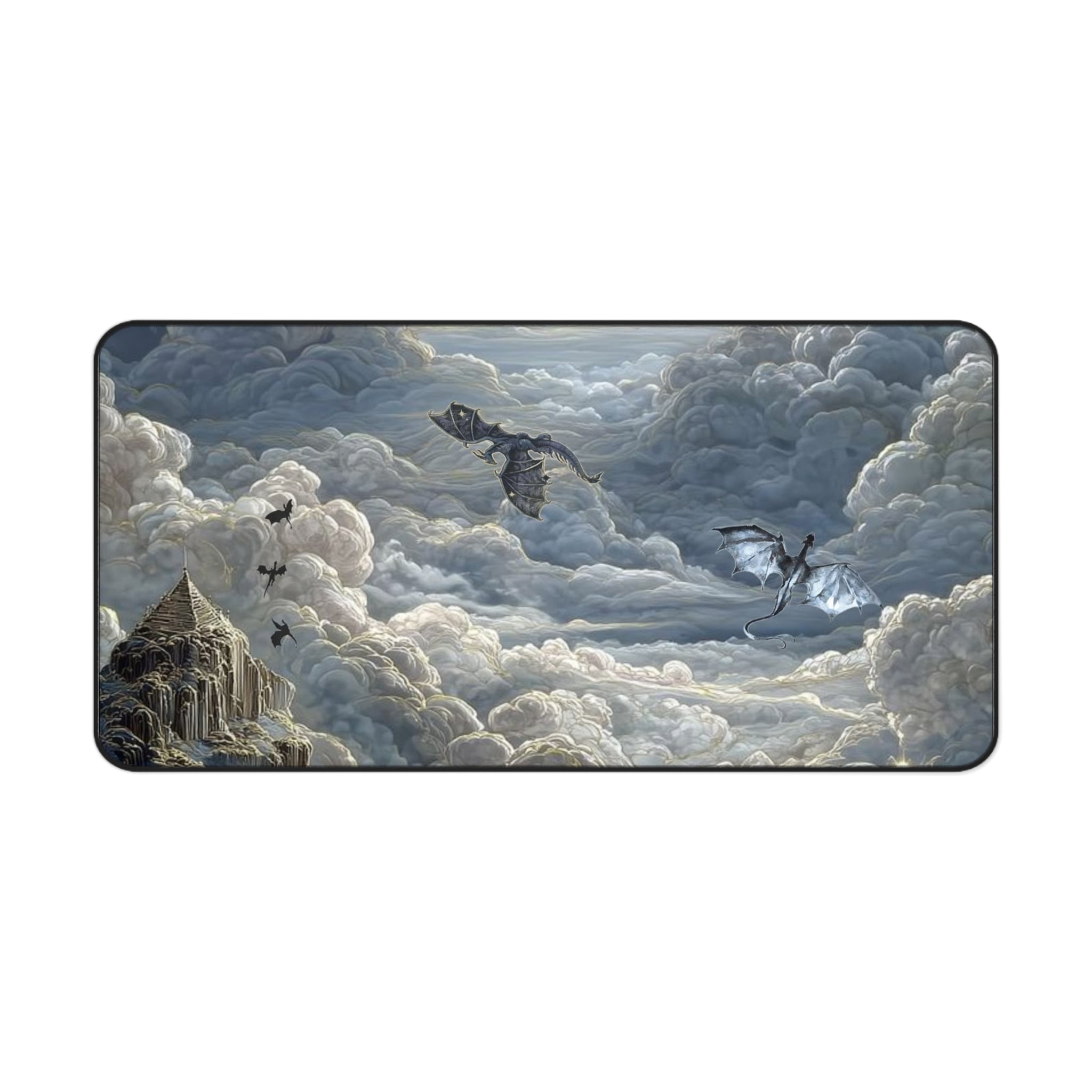 Fantasy Sky