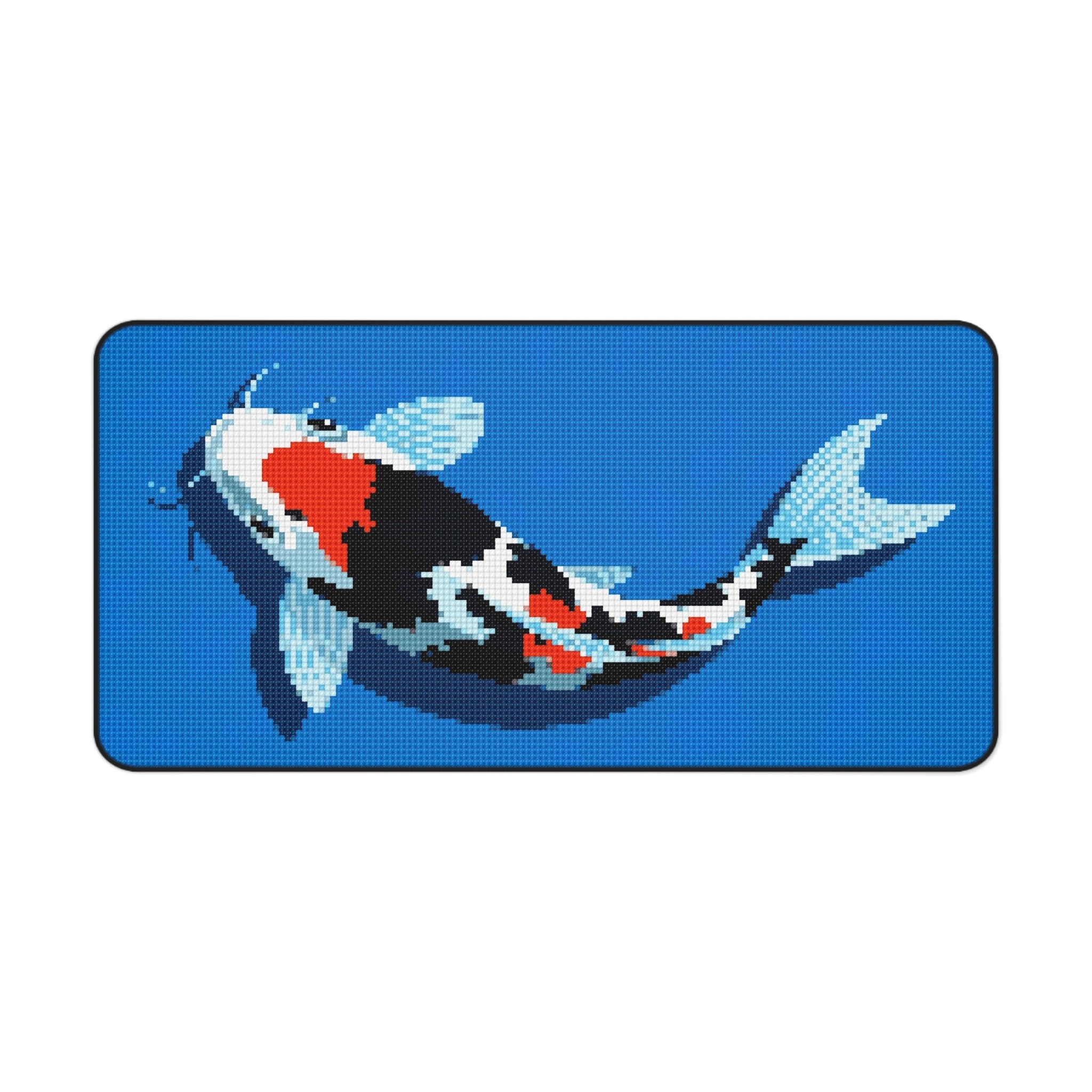 Koi Carp