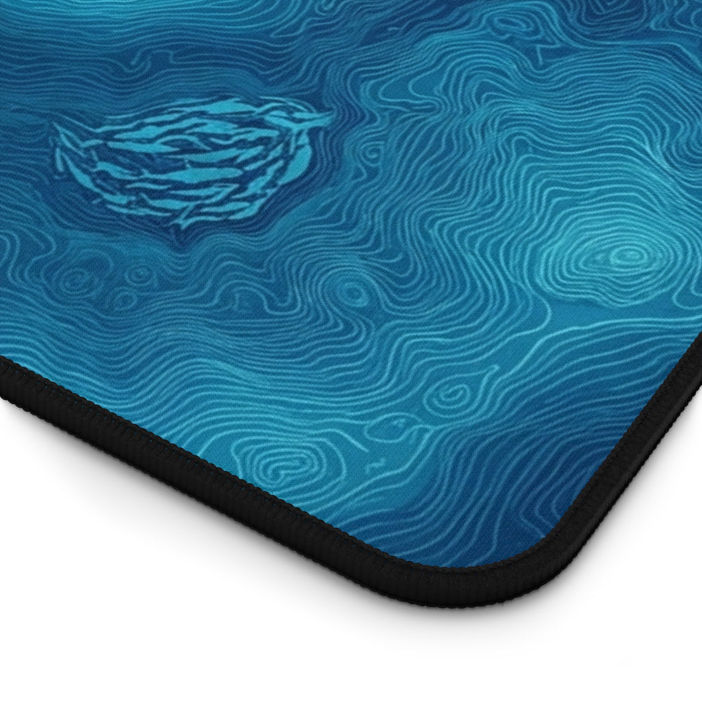 Ocean Whale