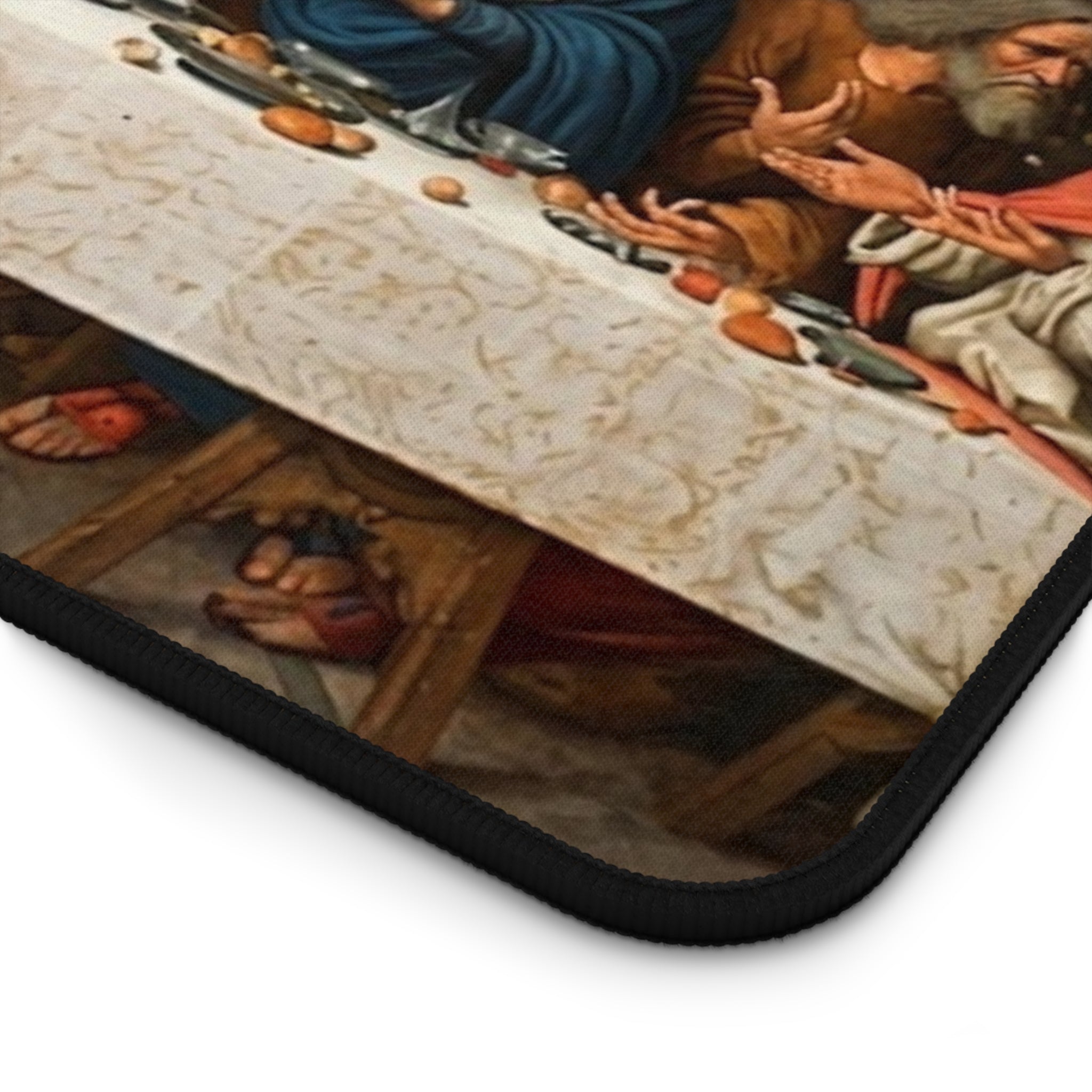 The Last Supper