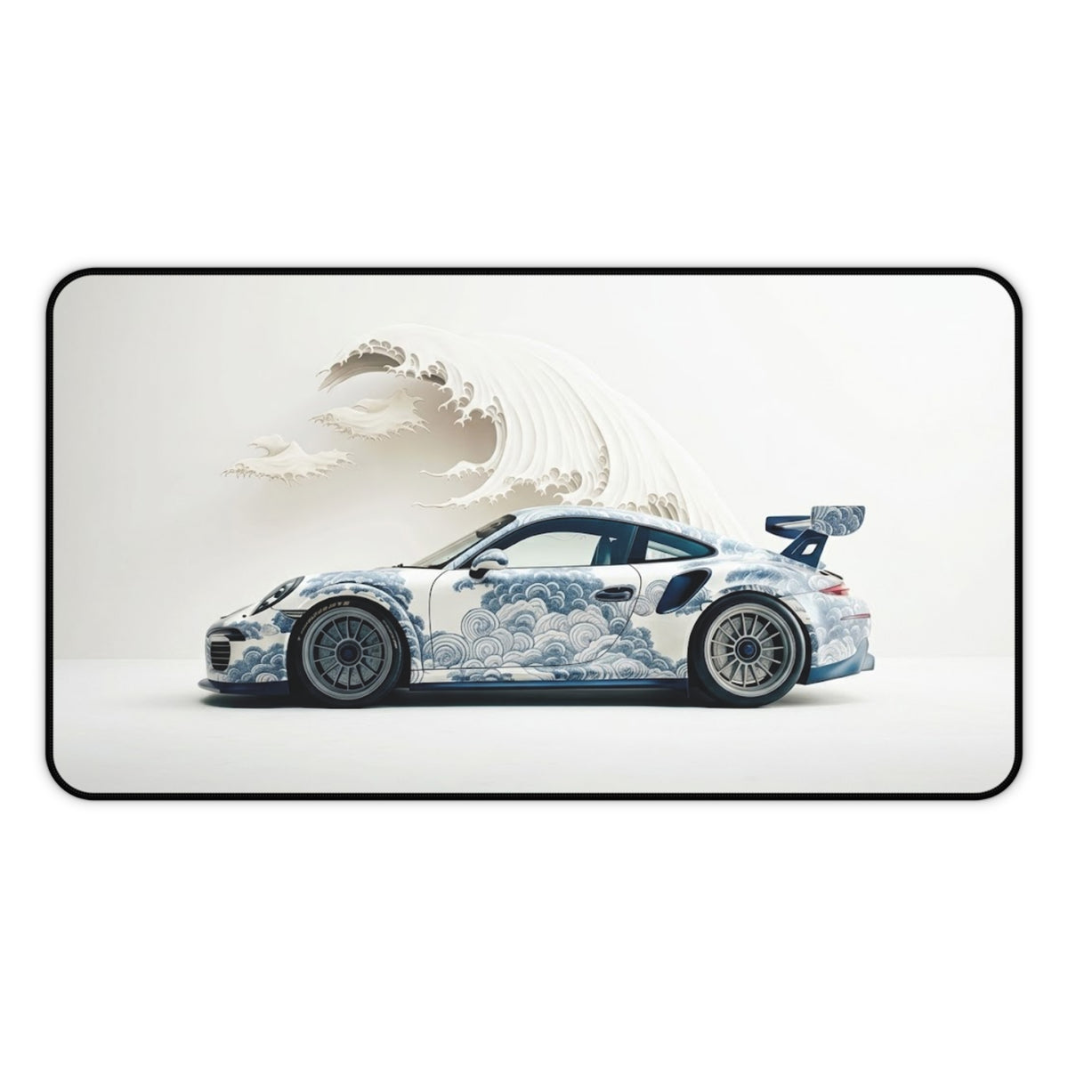 Great Wave GT3